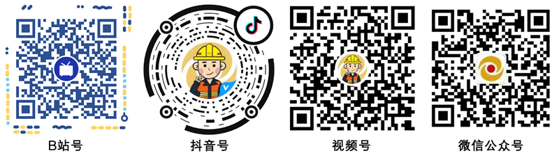 星空体育-星空(中国)一站式服务官方网站2022金榜生全球校园招聘