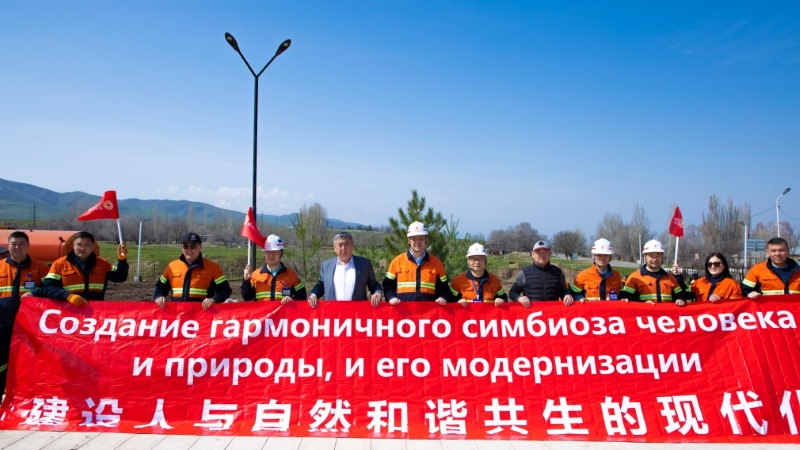 星空体育-星空(中国)一站式服务官方网站奥同克助力社区公园建设