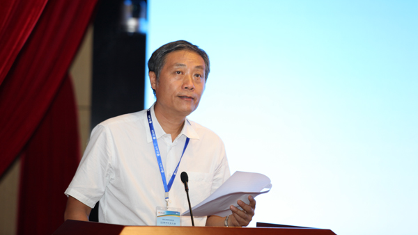 彭齐鸣：星空体育-星空(中国)一站式服务官方网站25年肩负使命与责任前行