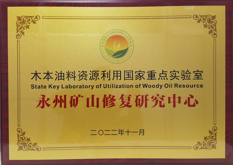 分支机构_副本.jpg